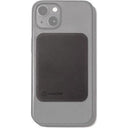 MagView Wireless Charging Phone Plate