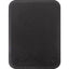 MagView Wireless Charging Phone Plate