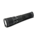 Tovatec Fusion 2200 Lumen 100m Dive Torch