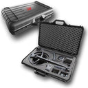 XP Transport Case