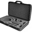 XP Transport Case