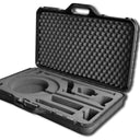 XP Transport Case