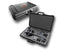 XP Transport Case - Jacobs Digital