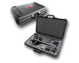 XP Transport Case - Jacobs Digital