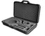 XP Transport Case - Jacobs Digital