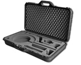 XP Transport Case - Jacobs Digital