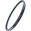 Marumi Fs Plus Lens Protect 49mm