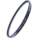 Marumi Fs Plus Lens Protect 49mm