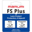 Marumi Fs Plus Lens Protect 77mm