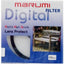 Marumi Dhg Lens Protect 55mm Filter