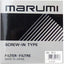 Marumi Lens Protect Filter Mc 86mm