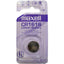 Maxell Lithium Battery Cr1616 3v Coin Cell 1 Pack
