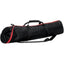 Manfrotto Tripod Bag Padded 100cm - Jacobs Digital