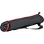 MANFROTTO TRIPOD BAG UNPADDED 70CM - Jacobs Digital