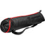 MANFROTTO TRIPOD BAG UNPADDED 60CM