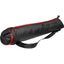 MANFROTTO TRIPOD BAG UNPADDED 75CM