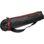 Manfrotto Tripod Bag Padded 75cm