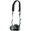 Manfrotto Mf Camera Strap Pl