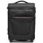 Manfrotto Pro Light Reloader Air-50 Roll  Camera Bag