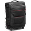 Manfrotto Pro Light Reloader Air-55 Roll  Camera Bag