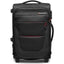 Manfrotto Pro Light Reloader Switch-55 R  Camera Bag - Jacobs Digital
