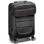 Manfrotto Pro Light Reloader Spin-55 Rol  Camera Bag
