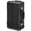 Manfrotto Pro Light Reloader Tough-55 Hi  Camera Bag