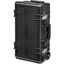 Manfrotto Pro Light Reloader Tough-55 Lo  Camera Bag