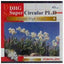 Marumi Dhg Super Circular Pl Filter 49mm