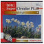 Marumi Dhg Super Circular Pld Filter 52mm