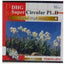 Marumi Dhg Super Circular Pld Filter 55mm