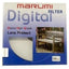 Marumi Dhg Circular Polarising Filter 58mm