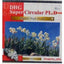 Marumi Dhg Super Circular Pl Filter 62mm - Jacobs Digital