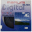Marumi Dhg Circular Polarising Filter 67mm