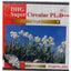 Marumi Dhg Super Circular Pld Filter 67mm