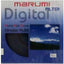 Marumi Dhg Circular Polarising Filter 72mm