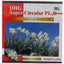 Marumi Dhg Super Circular Pld Filter 72mm