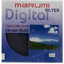 Marumi Dhg Circular Polarising Filter 77mm