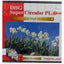 Marumi Dhg Super Circular Pld Filter 77mm