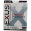 Marumi Exus Circular Polarising Filter 77mm