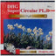 Marumi Dhg Super Circular Pl Filter 82mm