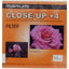 Marumi Close Up Filter 4+ Single 52mm