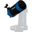 Meade LX65 6" ACF Optical Tube - Opened Box