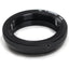 Meade T-Mount for Contax/Y