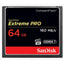 SanDisk 64GB CF Extreme Pro 160MB/s 1067X - Jacobs Digital