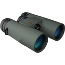 Meopta Meopro Optika 8x42 HD Binocular - Jacobs Digital