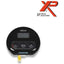 XP WS4 Top Part (with LCD & Keypad) - Jacobs Digital
