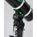 SkyWatcher EQ8-R Mount - Without Pier Tripod