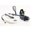 Minelab GPZ 7000 Metal Detector