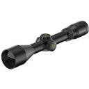Nikko Stirling Metor 2.5-10x50 Glass reticle Riflescope - Jacobs Digital
